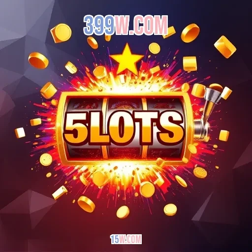 399w.com – A Diversão Está A Um Clique nos Jogos de Arcade!