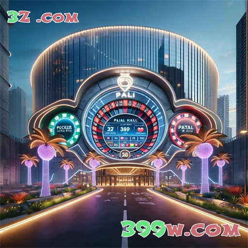 399w.com Baixar App