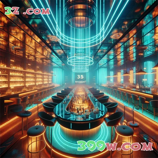 399w.com Acesso Rápido