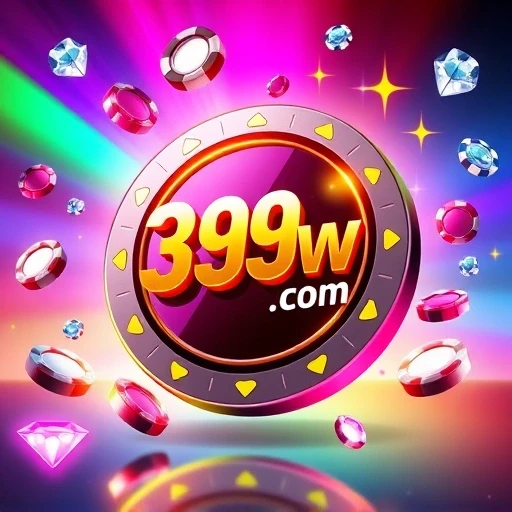 399w.com