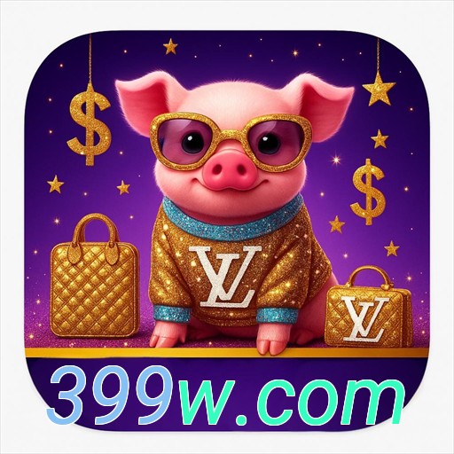 399w.com logo