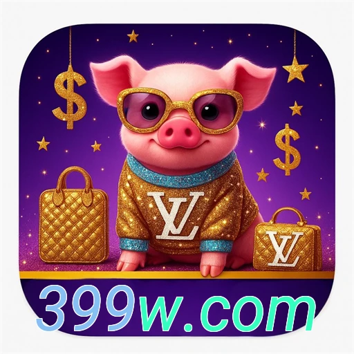 399w.com logo